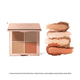 sculpted-xmas-25-the-complete-essentials-xmas25skin-3