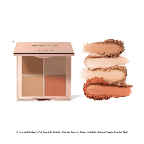 sculpted-xmas-25-the-complete-essentials-xmas25skin-3