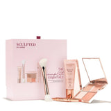 sculpted-xmas-25-the-complete-essentials-xmas25skin-1