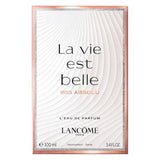 Lancôme La Vie Est Belle Iris Absolu