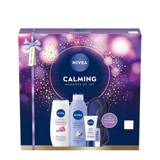 nivea-xmas-25-calming-moments-of-joy-b800222-1