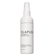olaplex-blow-dry-mist-150ml-1-796846-1