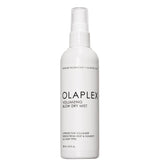 olaplex-blow-dry-mist-150ml-1-796846-1