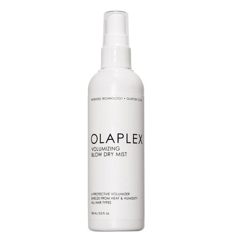 olaplex-blow-dry-mist-150ml-1-796846-1