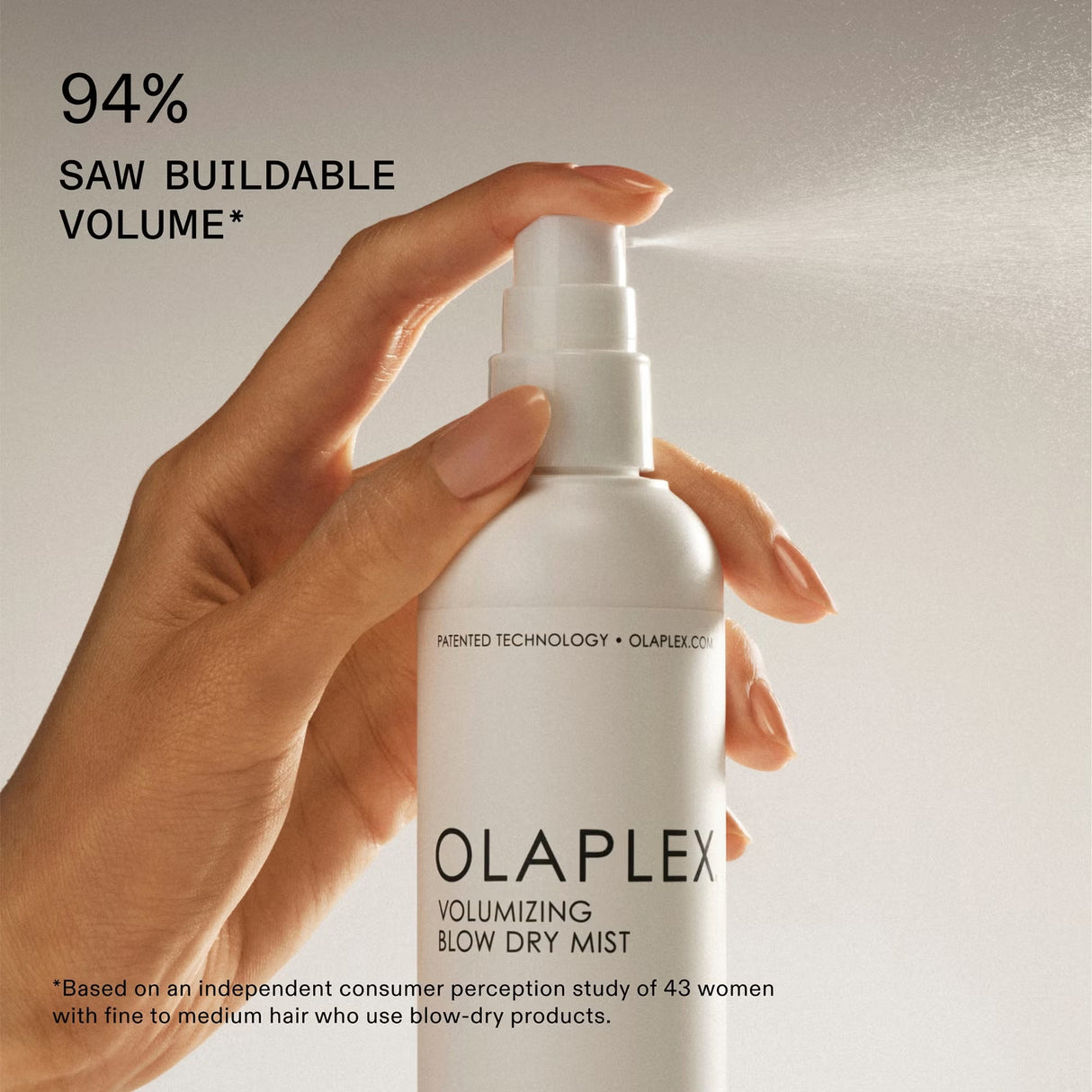 olaplex-blow-dry-mist-150ml-1-796846-2