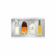 Calvin-Klein-Miniature-Gift-Set