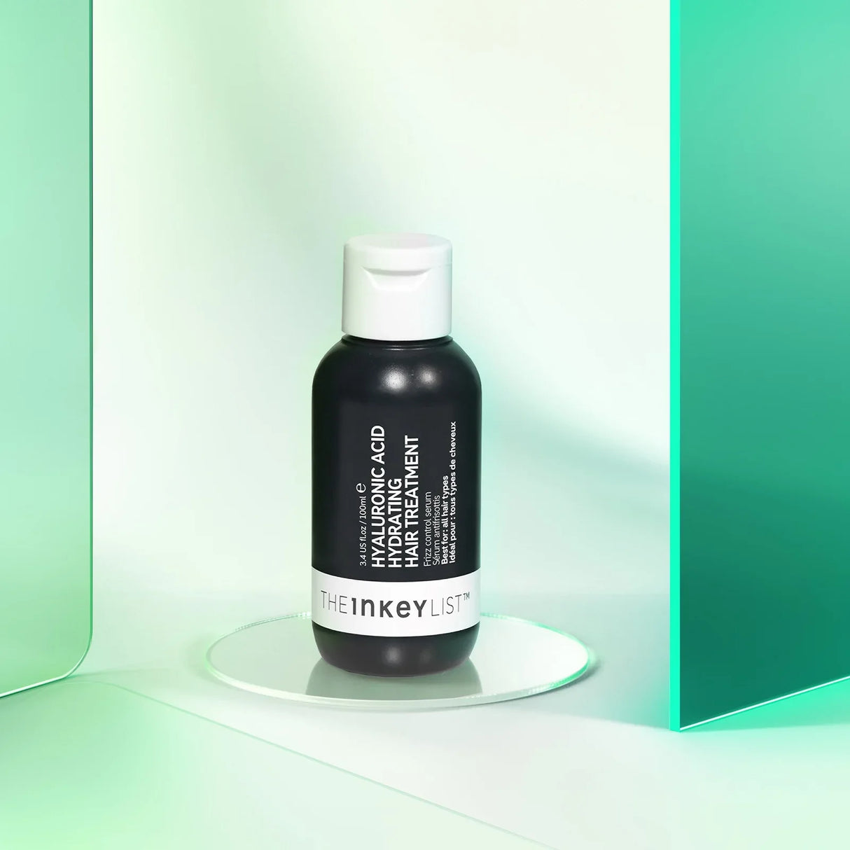 the-inkey-list-hyaluronic-acid-hydrating-haircare-treatment-100ml-1080591-2