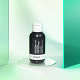 the-inkey-list-hyaluronic-acid-hydrating-haircare-treatment-100ml-1080591-2
