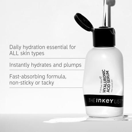 the-inkey-list-hyaluronic-acid-serum-60ml-1096834-2