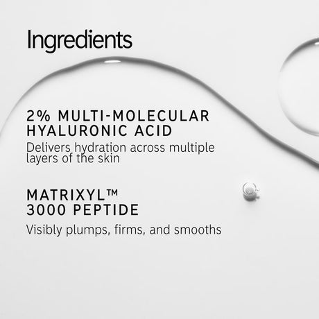 the-inkey-list-hyaluronic-acid-serum-60ml-1096834-4