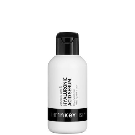 the-inkey-list-hyaluronic-acid-serum-60ml-1096834-1