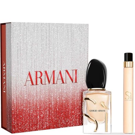 armani-xmas-25-ga-si-edp-v30-v10-h25-lg123500-1
