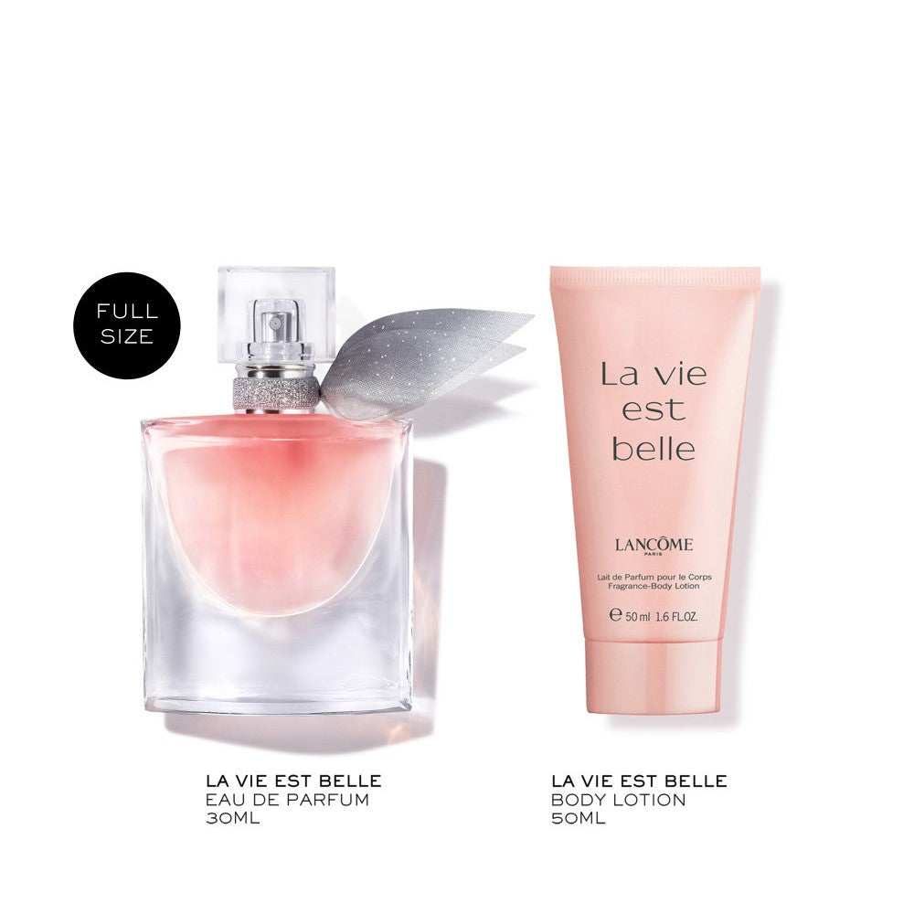 lancome-lveb-edp-v30-l50-set-mday-26-lg274300-2