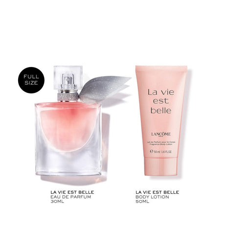 lancome-lveb-edp-v30-l50-set-mday-26-lg274300-2