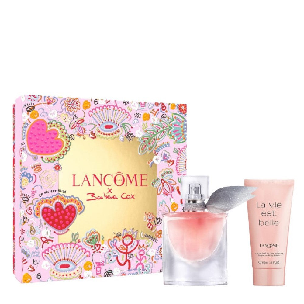 lancome-lveb-edp-v30-l50-set-mday-26-lg274300-1