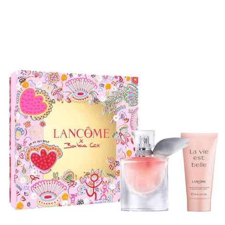 lancome-lveb-edp-v30-l50-set-mday-26-lg274300-1