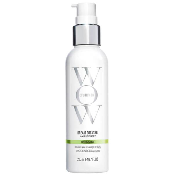 Color-WOW-Dream-Cocktail-Kale-Infused-200ml