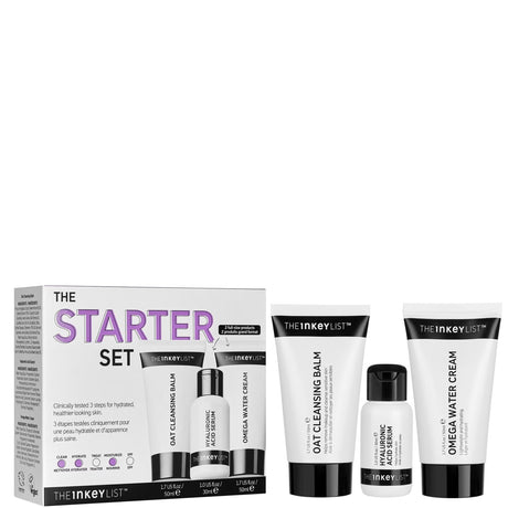 the-inkey-list-the-starter-set-n-a-1096836-1