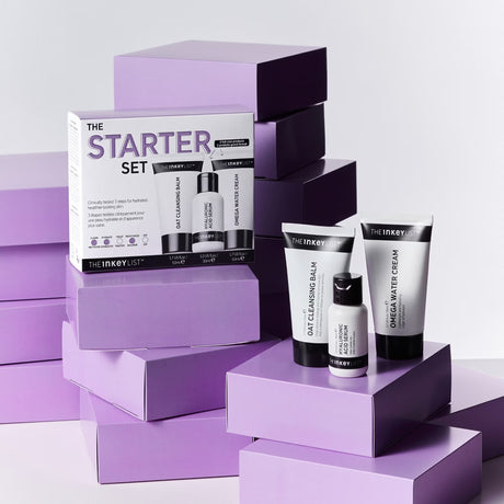 the-inkey-list-the-starter-set-n-a-1096836-2