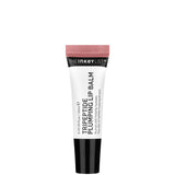The Inkey List Tripeptide Plumping Lip Balm
