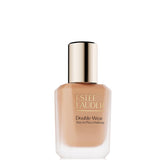 estee-double-wear-longwear-matte-foundation-30ml-0n1-alabaster-ph7fcta000-27