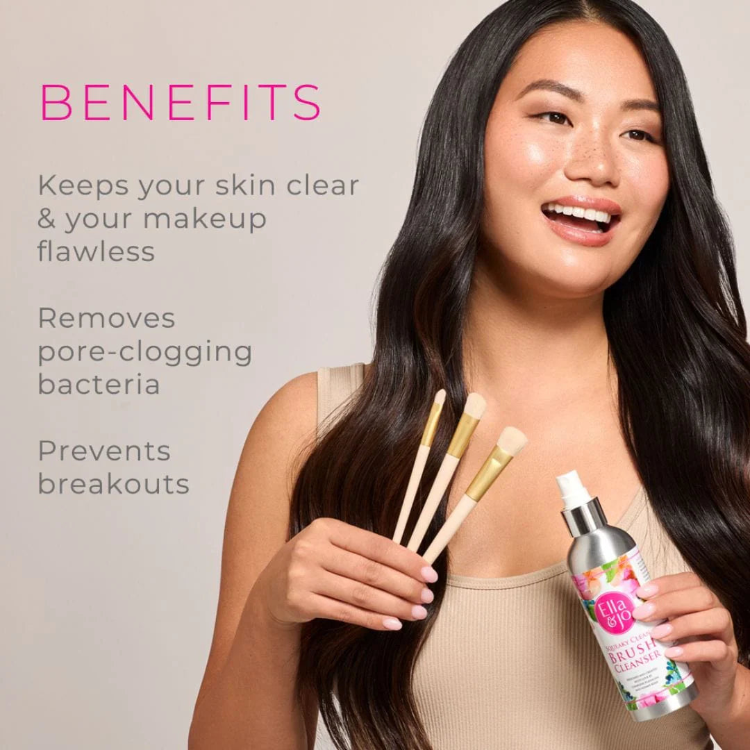 ella-jo-cosmetics-squeaky-clean-brush-cleanser-2