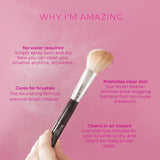 ella-jo-cosmetics-squeaky-clean-brush-cleanser-3