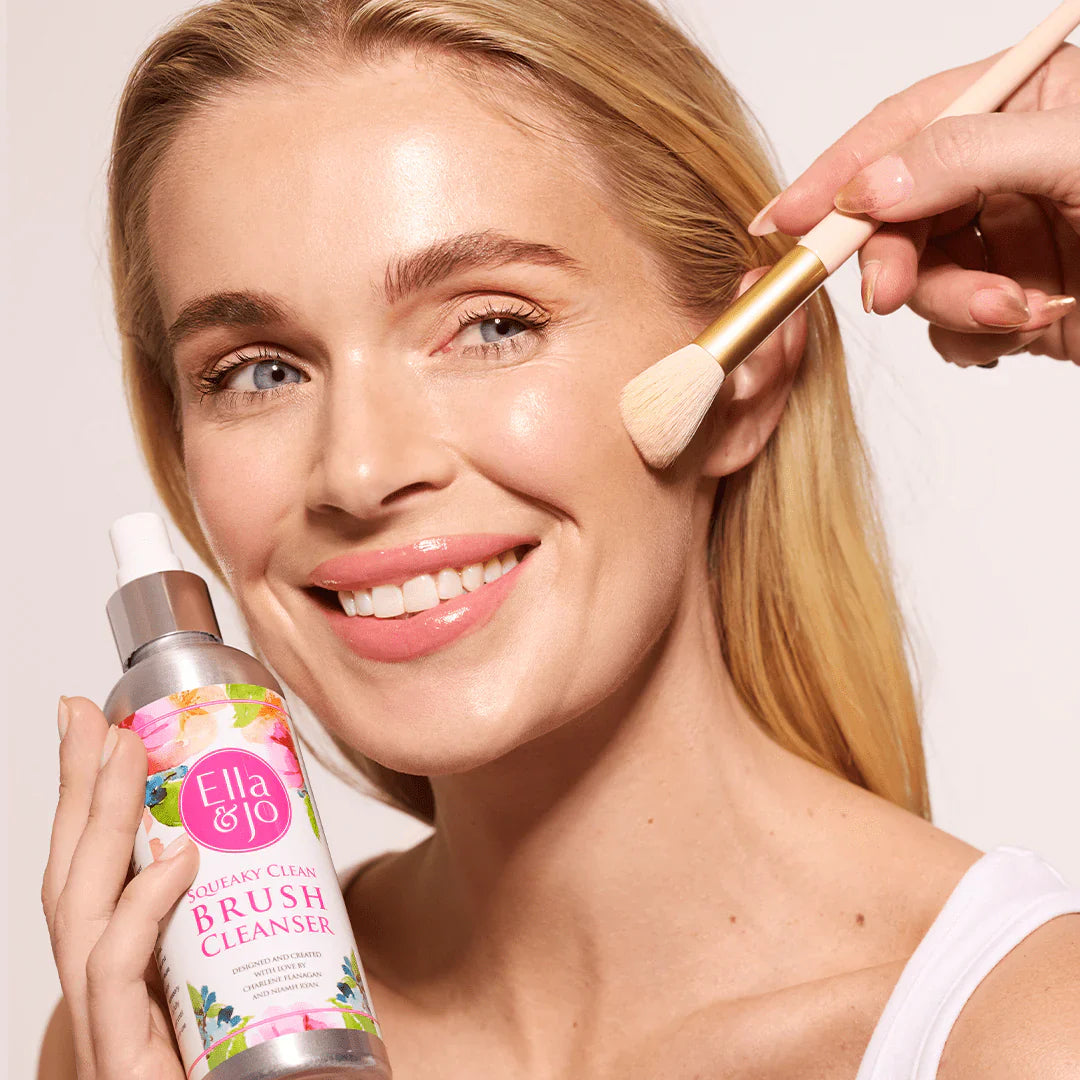 ella-jo-cosmetics-squeaky-clean-brush-cleanser-6