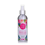 ella-jo-cosmetics-squeaky-clean-brush-cleanser-1