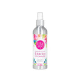 Ella & Jo Cosmetics Squeaky Clean Brush Cleanser