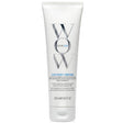 Color-WOW-Colour-Security-Conditioner-250ml