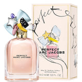 Marc Jacobs Perfect Eau de Parfum
