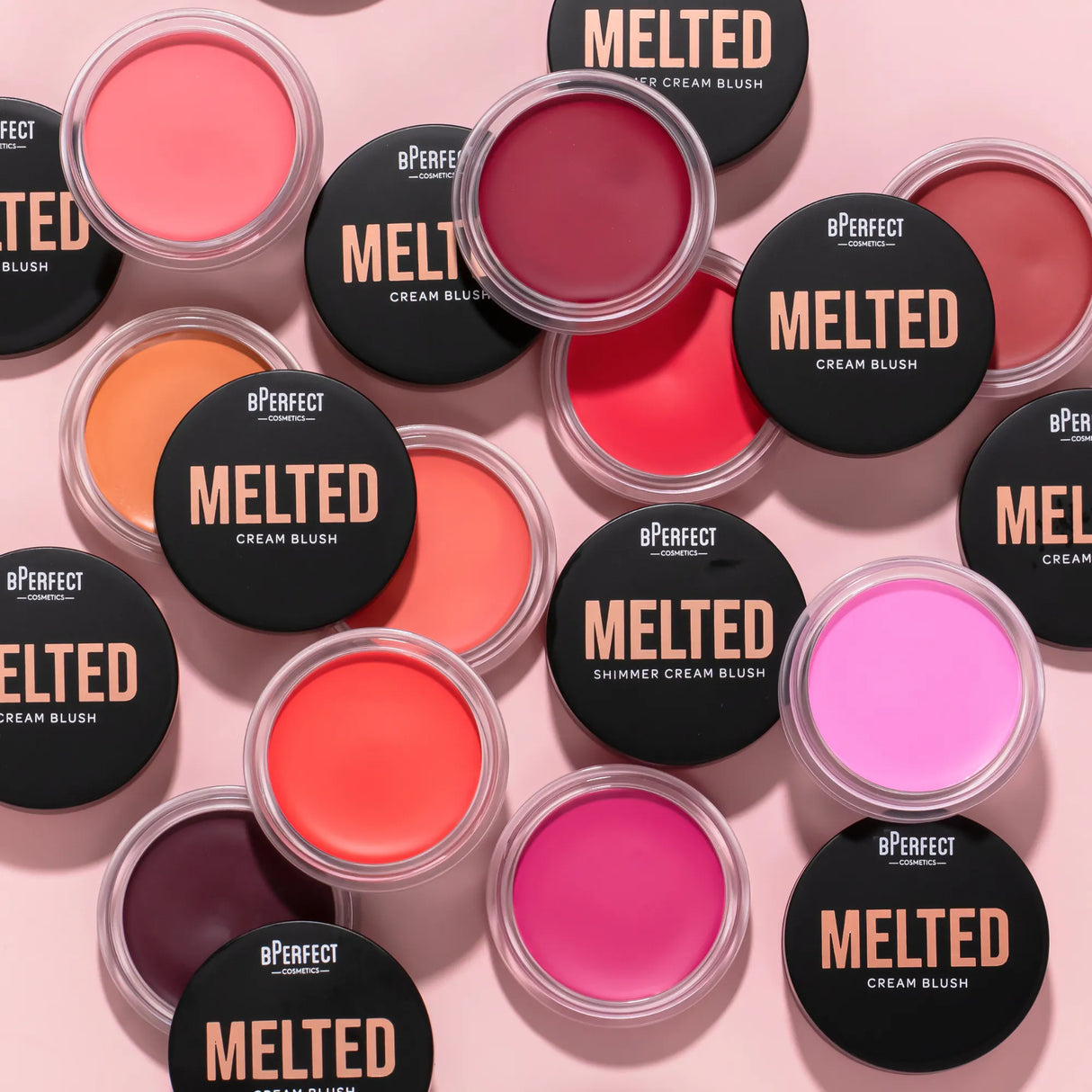 bperfect-melted-cream-blush-berry-burst-bpe0814-2