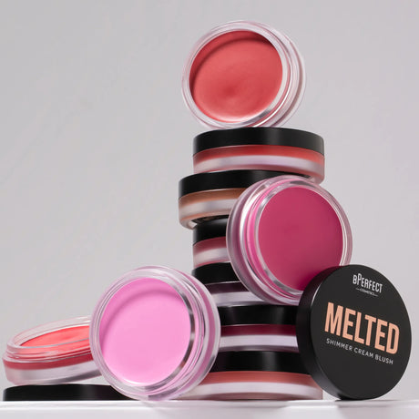 bperfect-melted-cream-blush-berry-burst-bpe0814-3