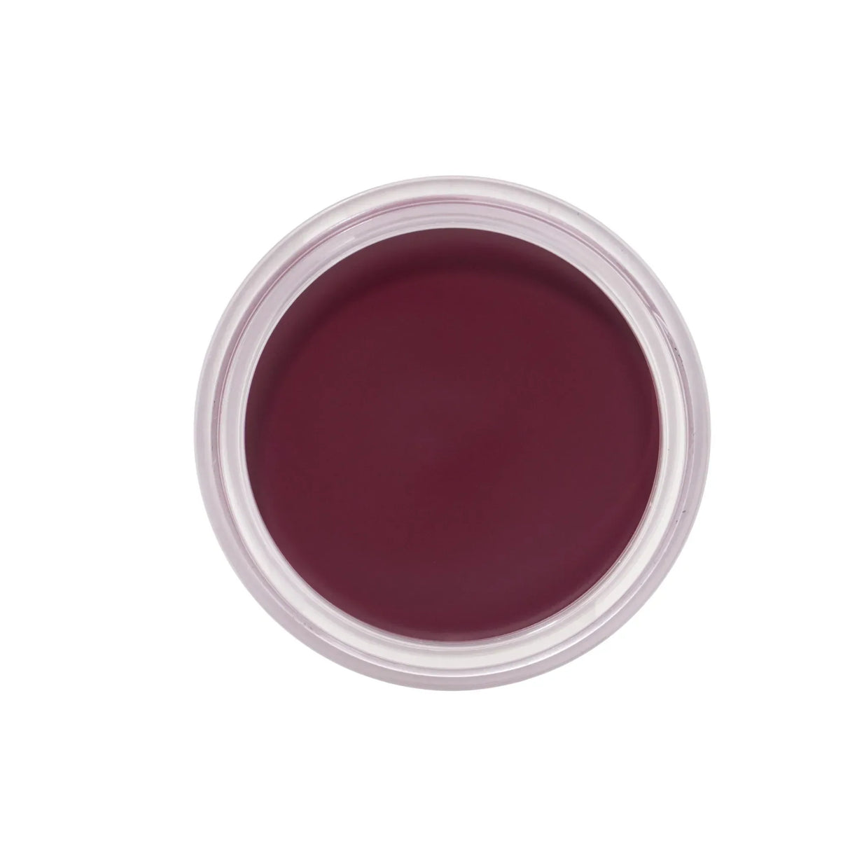 bperfect-melted-cream-blush-berry-burst-bpe0814-4