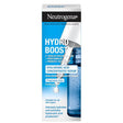 Neutrogena-Hydro-Boost-Hyaluronic-Acid-Serum-15ml