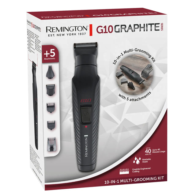 remington-xmas-25-graphite-series-multi-grooming-kit-pg2100-1