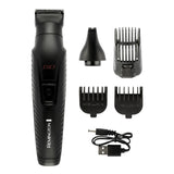 remington-xmas-25-graphite-series-multi-grooming-kit-pg2100-2