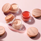 sculpted-by-aimee-colour-corrector-2