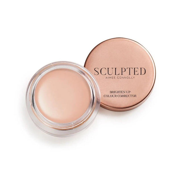 sculpted-by-aimee-colour-corrector-1
