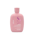 alfaparf-moisture-nutritive-shampoo-250ml-alf4253-1