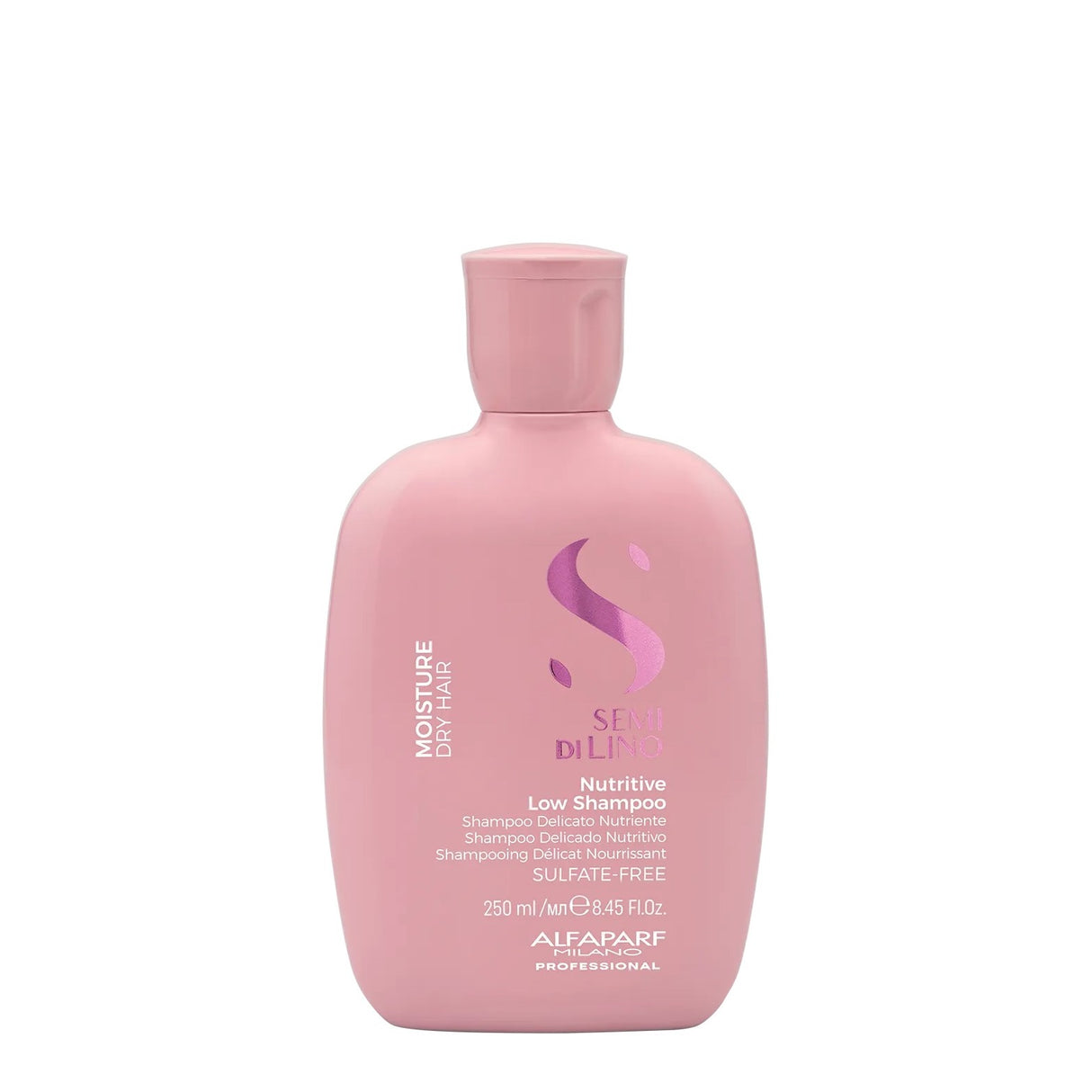 alfaparf-moisture-nutritive-shampoo-250ml-alf4253-1