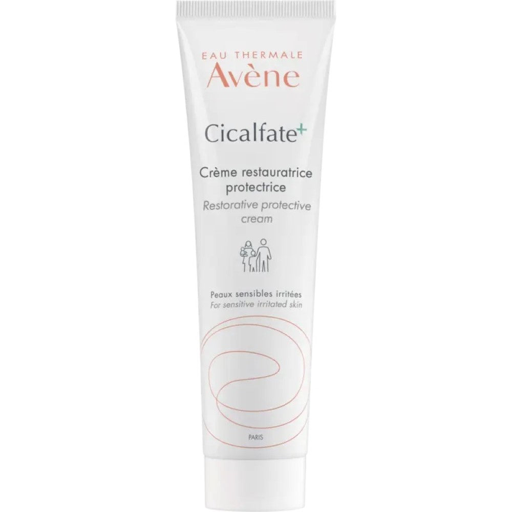 avene-cicalfate-cream-40ml-6-778803-1