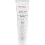 avene-cicalfate-cream-40ml-6-778803-1