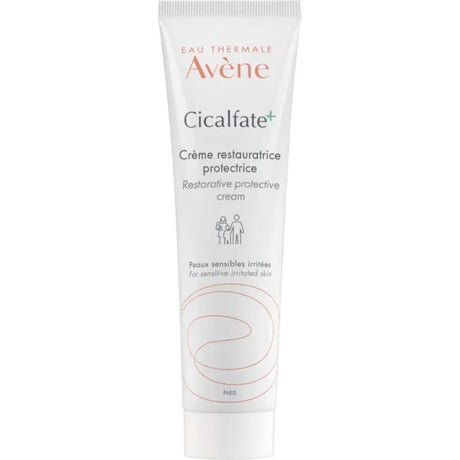 avene-cicalfate-cream-40ml-6-778803-1