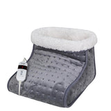 russell-hobbs-xmas-25-electric-heated-foot-warmer-rhhsl1001-1