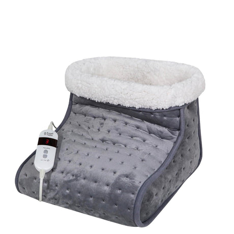 russell-hobbs-xmas-25-electric-heated-foot-warmer-rhhsl1001-1