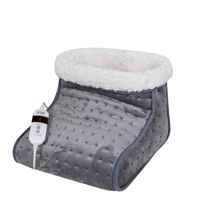 russell-hobbs-xmas-25-electric-heated-foot-warmer-rhhsl1001-1