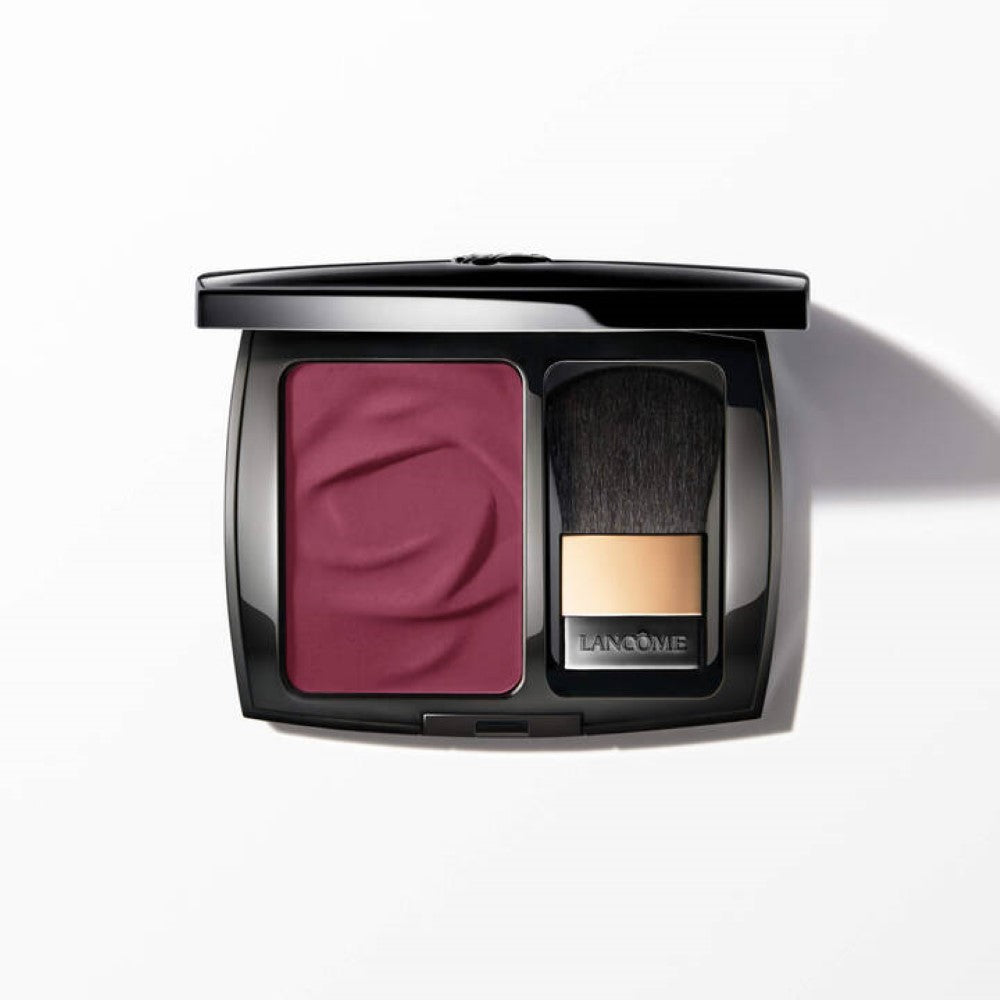 Lancôme Blush Subtil
