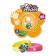 mos-repel-kids-insect-repelling-bands-2pk-1